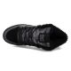 7. DC SHOES PURE HIGH TOP WC WNT DC01802021 Dark Gray