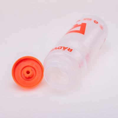 5. BIOBIDONIC bottle