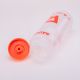 5. BIOBIDONIC bottle