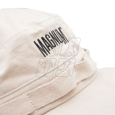 5. Magnum Scrub Hat 92800503517