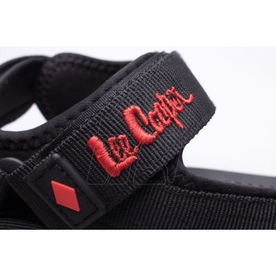 3. Sandals Lee Cooper M LCW-22-34-0945M