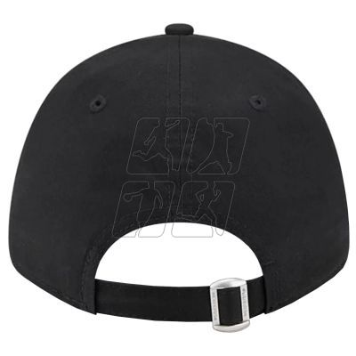 2. New Era Core 9FORTY AC Milan cap 60363649