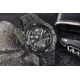 5. CASIO AQ-S800W-1BVEF SOLAR watch + BOX