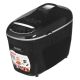 2. TEFAL PF 6118 Bread Maker