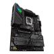 17. ASUS ROG STRIX B860-F GAMING WIFI Intel B860 LGA 1851 (Socket V1) ATX