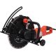 6. 2600W 350mm YATO YT-82158 Cutter