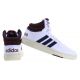 6. Shoes adidas Hoops 3.0 Mid M HP7895