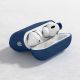 5. AmazingThing Omni Case Titan for AirPods Pro 3 - Blue