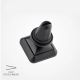 4. Magnetic smartphone holder SBS TESUPMAGLCLIP - black