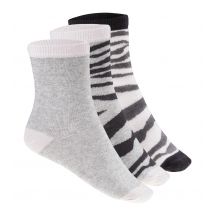 Bejo Calzetti Jr socks 92800373739