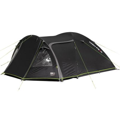 14. High Peak Mesos 4 person tent 11525