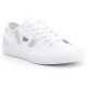 3. Lacoste Sideline W 7-37CFA004321G