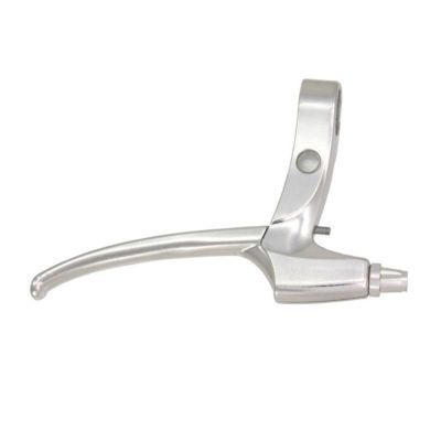 Brake levers V-Brake 4 fingers aluminum sr.sr.
