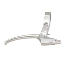 Brake levers V-Brake 4 fingers aluminum sr.sr.
