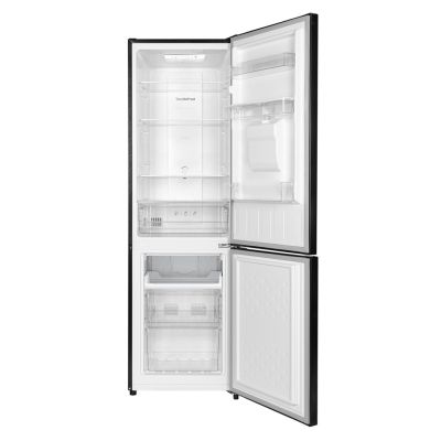 5. AMICA FK299.2FI (E) Fridge Freezer