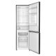 5. AMICA FK299.2FI (E) Fridge Freezer