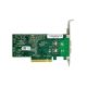 4. Digitus 2-port 25 Gigabit Ethernet network card, SFP28, PCI Express, Mellanox chipset