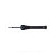 4. BBB Cycling DualPressure Black Hand Pump
