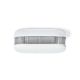 15. Nedis WIFIDS21WT Smart Smoke Sensor Air Sampling Detector Wireless Connections