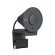 13. Logitech BRIO 300 Camera
