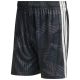 2. Men's adidas Tiro 26 Competition Goalkeeper Shorts Black KC5351