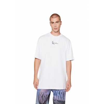4. Karl Kani Small Signature Essential Tee 2-pack M 6069121