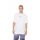 4. Karl Kani Small Signature Essential Tee 2 pack M 6069121
