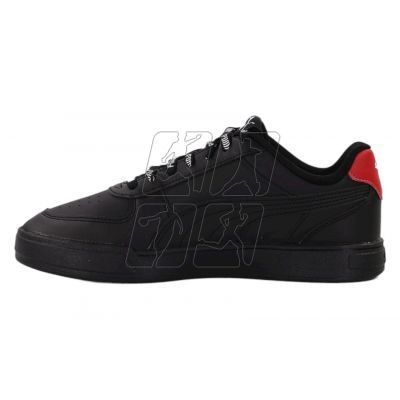 5. Puma Caven Logomania M 383857 02