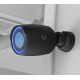 Ubiquiti AI Professional IP Security Camera Indoor & Outdoor 3840 x 2160 px Ceiling/Wall/Pole