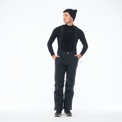 11. Men's CERTIS PANTS PRIMALOFT