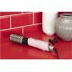 2. AS5901 E51 Coconut Smooth Airs Remington Hair Styler