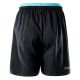 4. Huari dectis shorts junior Jr 92800309667