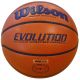 11. WILSON EVOLUTION 295 GAME BASKETBALL SIZE 7