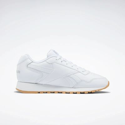 3. Reebok GLIDE Women's Sneakers (100005919)