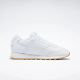 3. Reebok GLIDE Women's Sneakers (100005919)
