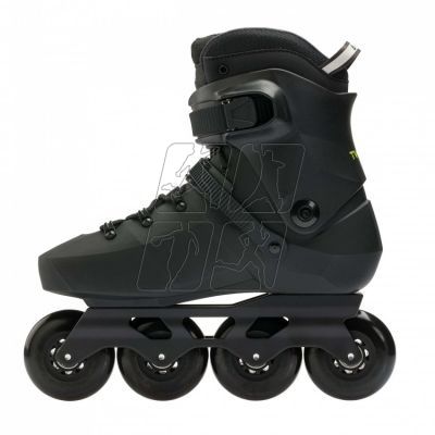 3. Rollerblade Twister XT &#39;22 072210001A1 freestyle skates