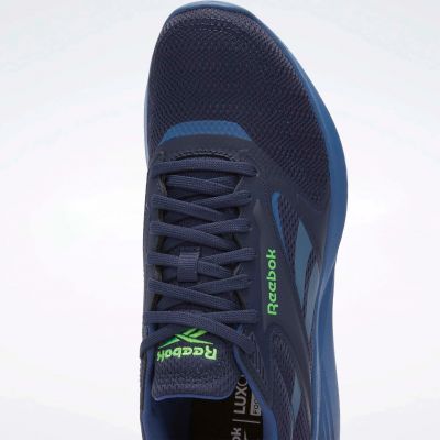 5. Reebok Energen Tech 2 M 100209965 Running Shoes