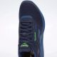 5. Reebok Energen Tech 2 M 100209965 Running Shoes