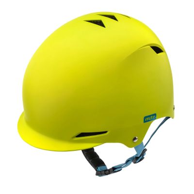 13. Meteor Ks02 Jr 24934 Bicycle Helmet