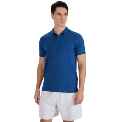 6. Polo shirt 4F M367 M 4FWMM00TPTSM367 031S