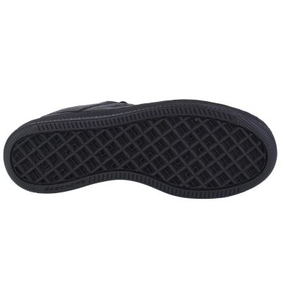 4. Skechers Sport Court 92 - Illustrious 149763-BBK Black 36