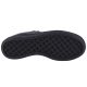 4. Skechers Sport Court 92 - Illustrious 149763-BBK Black 36