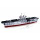 TOY CONTRUCTOR 1088PCS M38-B0699
