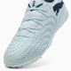 3. Puma Future 9 Play TT shoes 108918-03