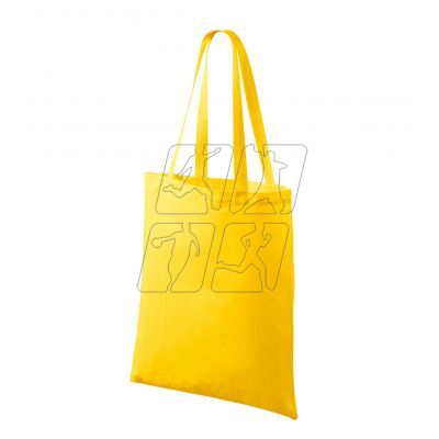 Malfini unisex Handy MLI-90004 shopping bag