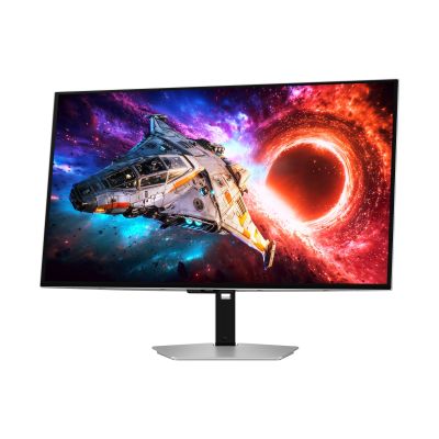 52. GAM MON ODYSSEY G8 32 UHD OLED 200 HZ