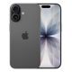 Apple iPhone 17 16 cm (6.3") Dual SIM iOS 26 5G USB Type-C 256 GB Black