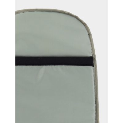 3. City backpack (20 L) with laptop pocket 4F 4FRMM00ABACU463-44S