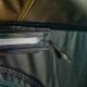 50. OFFLANDER ROOF TENT SOFT HYBRID 130