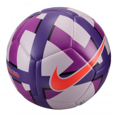 Nike Futsal Maestro Pro HV5100-537 Ball